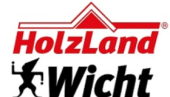 Wicht Holzhandlung GmbH & Co. KG Holzhandlung
