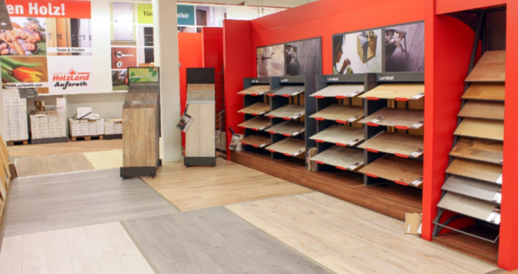 Ludger Auferoth GmbH & Co. KG