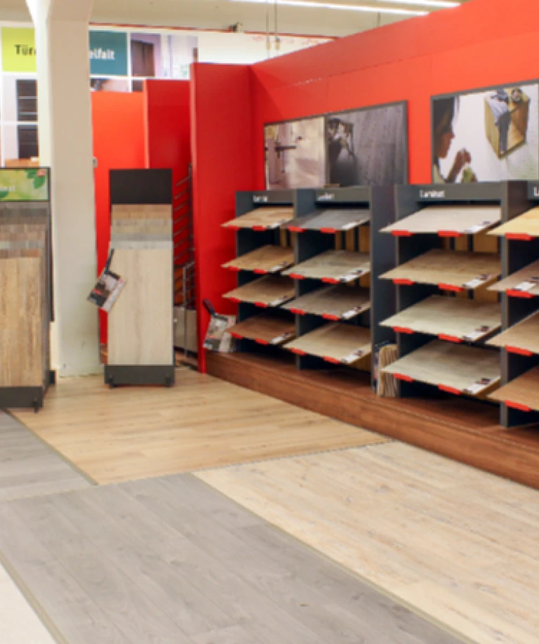 Ludger Auferoth GmbH & Co. KG