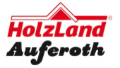 Ludger Auferoth GmbH & Co. KG