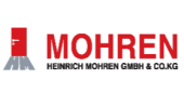 Heinrich Mohren GmbH & Co. KG Holzhandlung