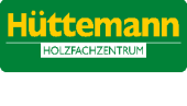Hüttemann Holzfachzentrum GmbH