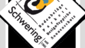 Parkett- u. Fußbodentechnik Schwering Inh. Ludwig Schwering