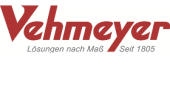E.A. Vehmeyer OHG Baustoffe Sägewerk Baumarkt