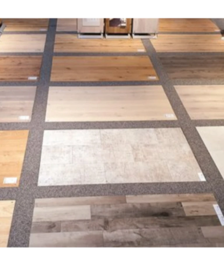 Bauen + Leben Baufachhandel GmbH & Co. KG