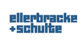 Ellerbracke & Schulte GmbH Holzwerkstoffe