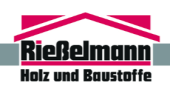 Heinrich Rießelmann Holz & Baustoffe GmbH