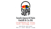 Sundermann & Palm GmbH & Co. KG