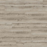 DISANO by HARO WaveAqua Plank XL 4V Eg Ontario grå* authentic Top Connect