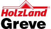 Logo Holzland Greve GmbH & Co. KG