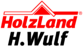HolzLand H. Wulf GmbH
