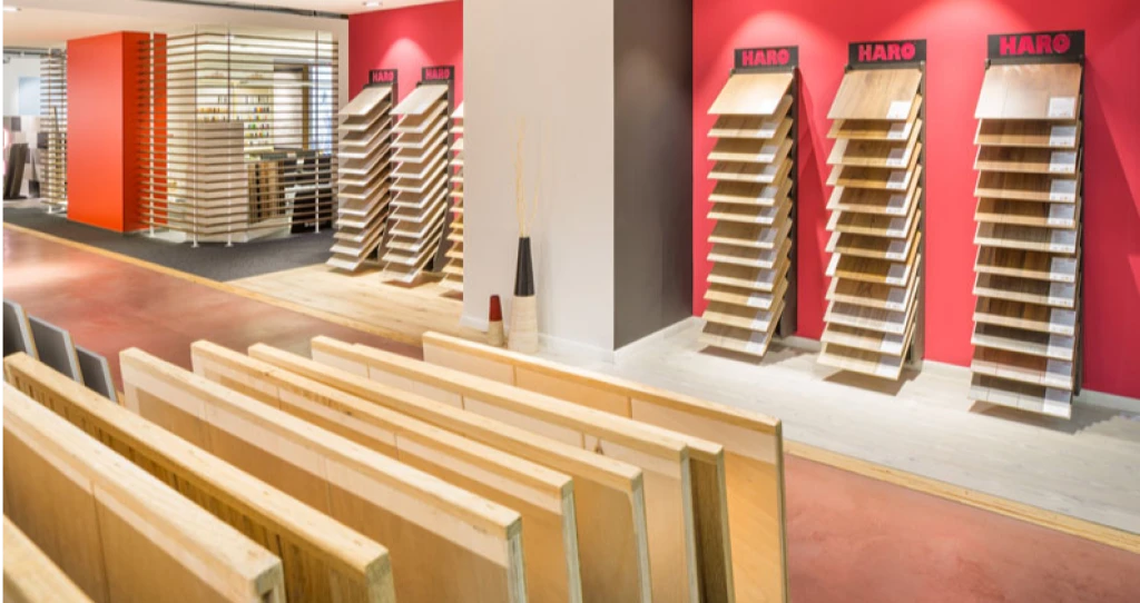 HBK Dethleffsen GmbH