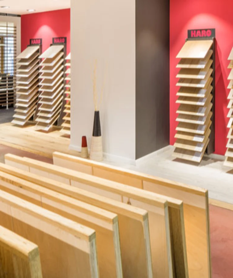 HBK Dethleffsen GmbH