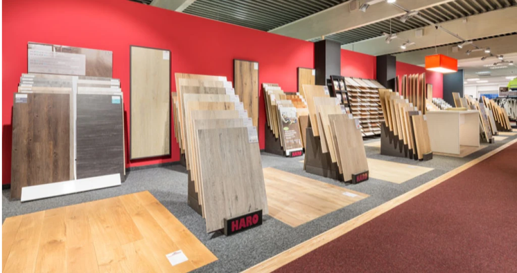 HBK Dethleffsen GmbH