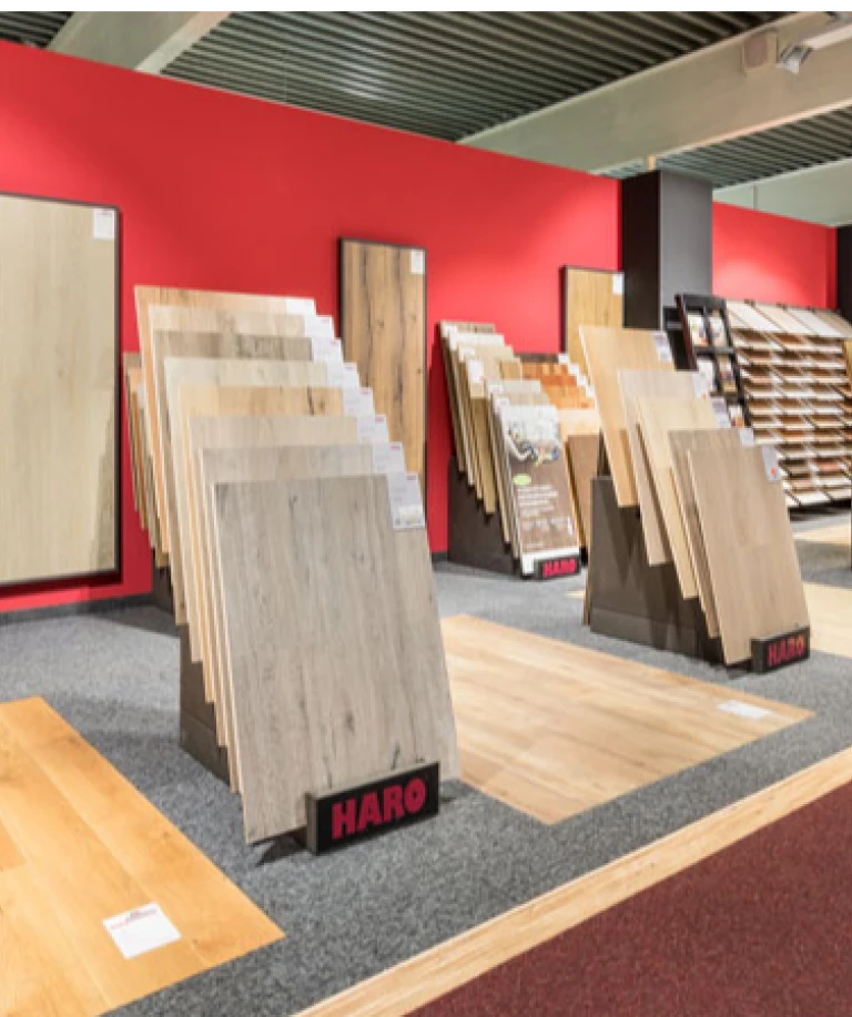 HBK Dethleffsen GmbH