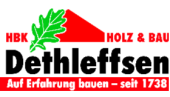HBK Dethleffsen GmbH