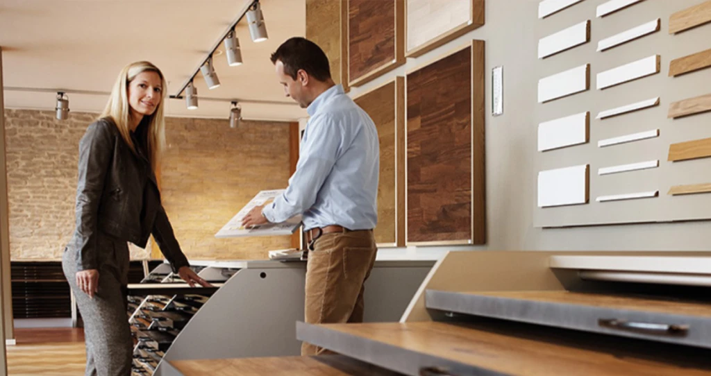 Andresen & Jochimsen GmbH & Co KG