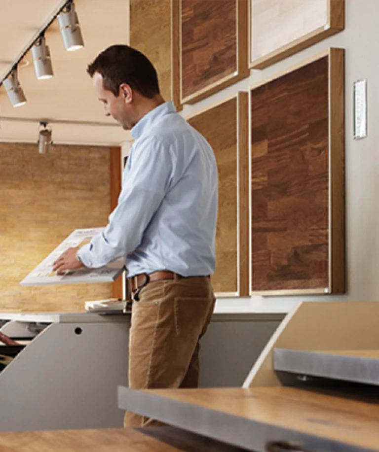 Andresen & Jochimsen GmbH & Co KG