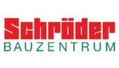 Schröder Bauzentrum GmbH Heide & Co. KG