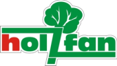 Greifswalder Holzkontor GmbH