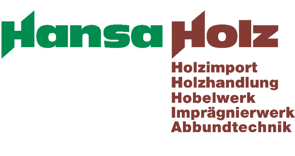 Hansa Holz Wilhelm Krüger GmbH