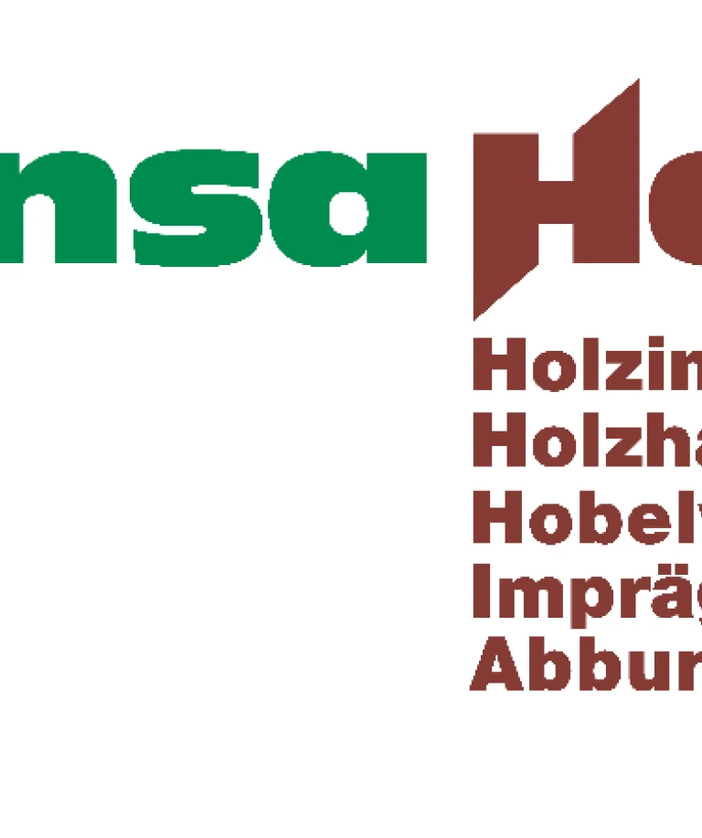 Hansa Holz Wilhelm Krüger GmbH