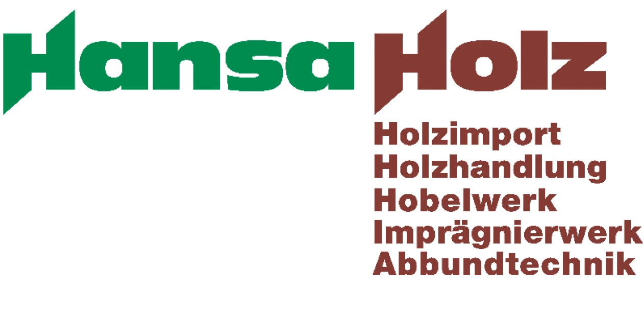 Hansa Holz Wilhelm Krüger GmbH