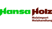 Hansa Holz Wilhelm Krüger GmbH