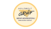 Holzhandlung Gräf GmbH