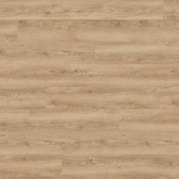 DISANO by HARO WaveAqua Plank XL 4V Eg Victoria puro* authentic Top Connect