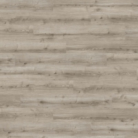 DISANO by HARO WaveAqua Plank 4V Eg Ontario grå* authentic Top Connect