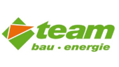 Team baucenter raisa GmbH & Co. KG