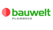 Delmes Heitmann GmbH & Co. KG Bauwelt Plambeck