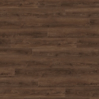 DISANO by HARO WaveAqua Plank 4V Eg Victoria røget* authentic Top Connect