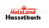 Holzland Hasselbach Carl Hasselbach GmbH & Co. KG