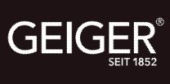 Alois Geiger Söhne GmbH & Co.KG Holzgroßhandel