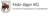 Holz Jäger KG Sägewerk + Holzhandlung