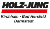 Holz-Jung GmbH & Co. KG Holzfachhandel
