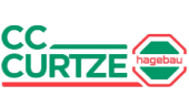 Logo C.C.Curtze GmbH & Co. KG