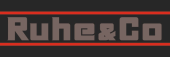 Ruhe & Co. Handelsgesellschaft mbH