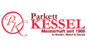 Parkett Kessel Meisterfachbetrieb Inh. Dirk Würtenberger