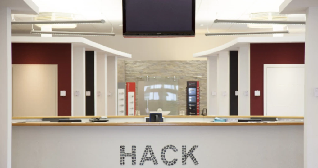Hack Holz-u. Baustoffgroßh. GmbH & Co.KG
