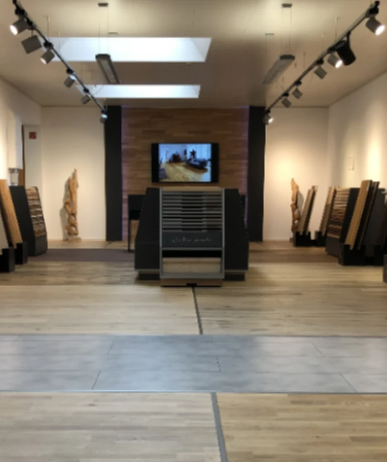 Holz Niemeyer GmbH