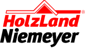 Holz Niemeyer GmbH
