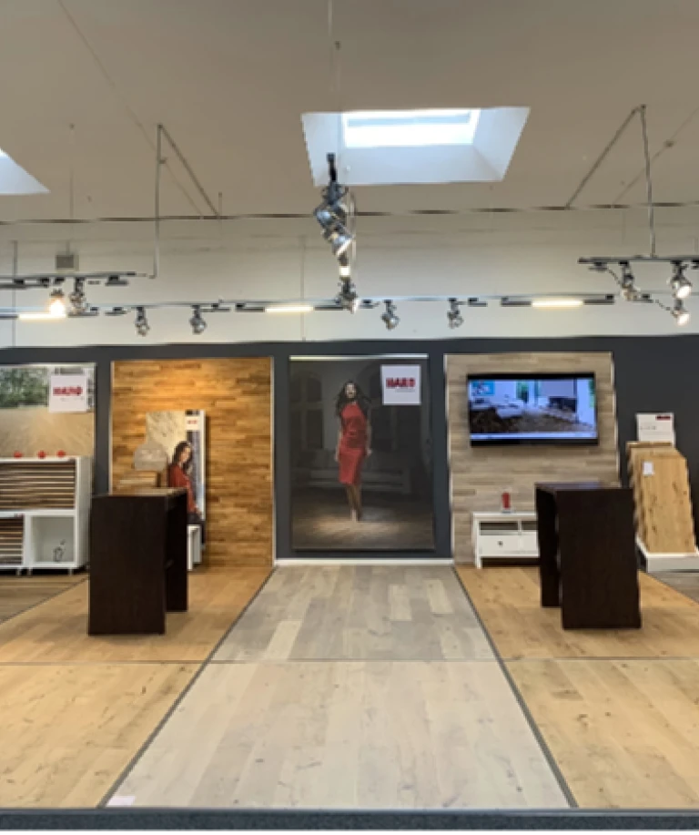 Mühl 24 GmbH