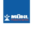 Mühl 24 GmbH