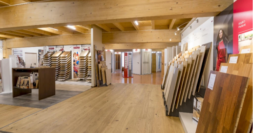 Wittgensteiner Holzkontor GmbH