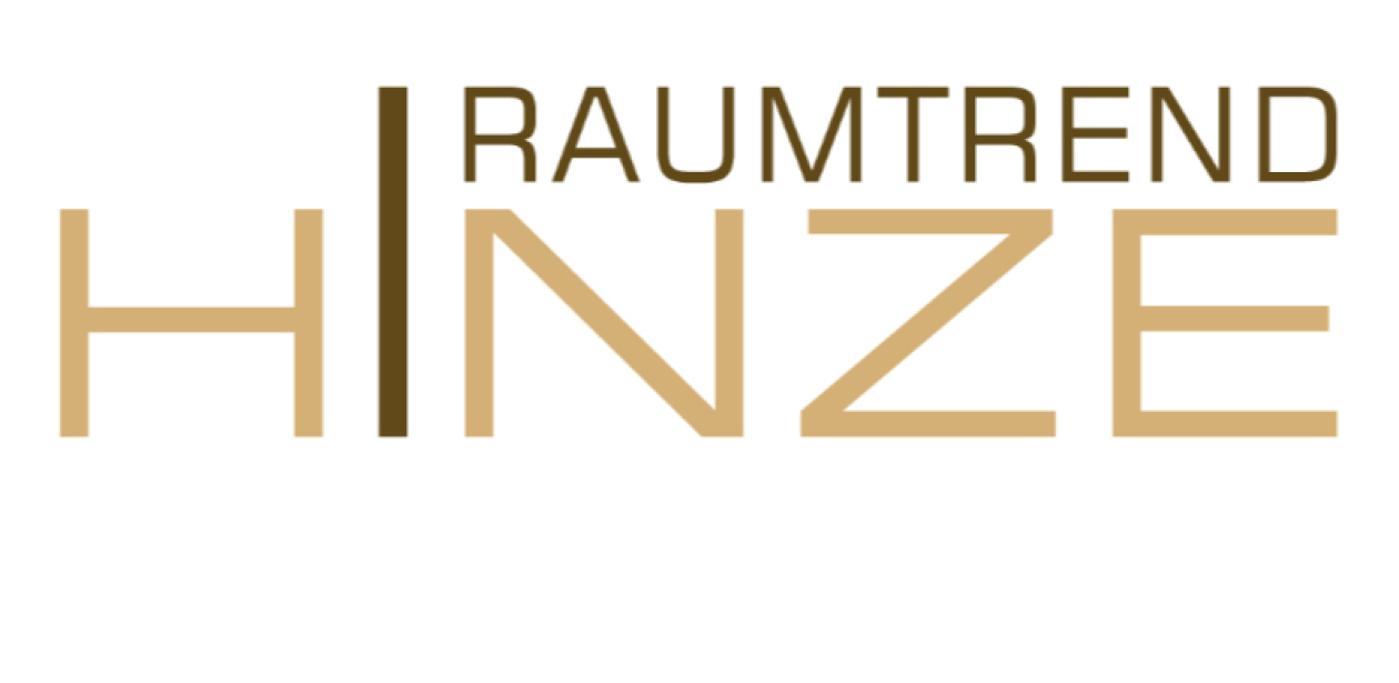 Raumtrend Hinze GmbH