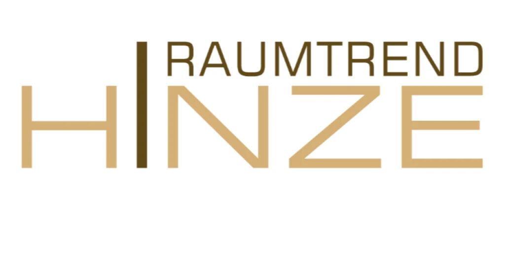 Raumtrend Hinze GmbH