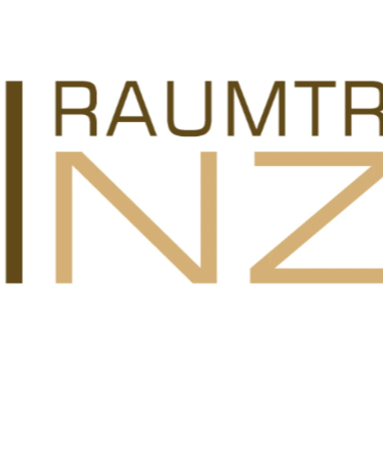 Raumtrend Hinze GmbH